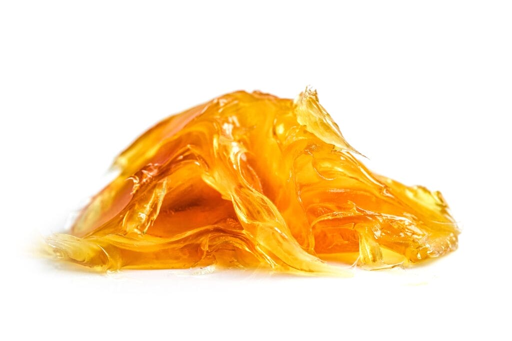 Buy cheap shatter online Canada | Speed Greens Canada