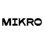 Mikro – 1:1 THC/CBD Gummies – 100mg – Raspberry | Speed Greens Canada