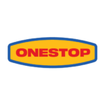 Onestop – Very Cherry THC Gummies 500mg | Speed Greens Canada